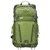 MindShift BackLight 26L Backpack -Woodland
