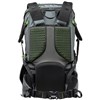 MindShift Pto 50L Backpack