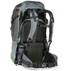 MindShift Pto 50L Backpack