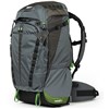 MindShift Pto 50L Backpack 