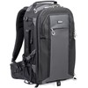 Think Tank Gear Firstlight 35L+ Camera Backpack