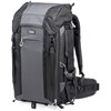 Think Tank Gear Firstlight 35L+ Camera Backpack 