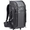 Think Tank Gear Firstlight 35L+ Camera Backpack