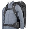 Think Tank Gear Firstlight 46L+ Camera Backpack