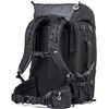 Think Tank Gear Firstlight 46L+ Camera Backpack