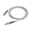 USB-C to Lightning Cable 2M GR