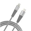 USB-C to Lightning Cable 2M GR