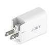 Wall Charger USB-C PD 20W 