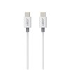 ChargeSync Cable USB-C2C 2M