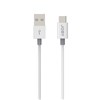 ChargeSync Cable USB-A2C 1.2M