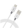 ChargeSync Cable USB-A2C 1.2M