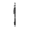Compact 2in1 Monopod 