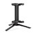 GripTight ONE Micro Stand(blk)