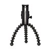 GripTight GP Stand PRO Tablet 