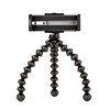 GripTight GP Stand PRO Tablet