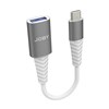 USB-C to USB-A 3.0 Adapter GR