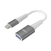 USB-C to USB-A 3.0 Adapter GR