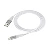 ChargeSync Cable Lightning1.2M 