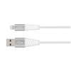 ChargeSync Cable Lightning1.2M