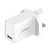 Wall Charger USB-A 12W (2.4A)