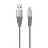ChargeSync Cable Lightning 3M