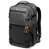 Fastpack Pro BP250 AW III-Grey 
