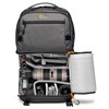 Fastpack Pro BP250 AW III-Grey
