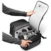 Fastpack Pro BP250 AW III-Grey