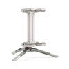 GripTight ONE Micro Stand(Whi)