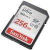 Sandisk 256gb Ultra 150mb/S