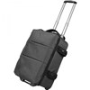 תיק לתאורה גודוקס Godox Carrying Bag For AD1200PRO