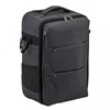 תיק לתאורה גודוקס Godox Carrying Bag For AD1200PRO
