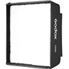 GODOX Softbox for FH50BI/FH50R
