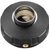 GODOX Magnetic Lamp Socket for C7R & C10R