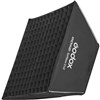 GODOX Softbox for P600Bi