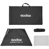 GODOX Softbox for P600Bi