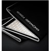 GODOX KNOWLED F400Bi Bi-Color LED Light Panel