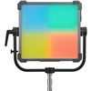 GODOX KNOWLED P300R RGB LED Light Panel