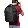 Advanced Befree Backpack III