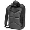 Advanced Hybrid Backpack M III