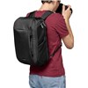 Advanced Hybrid Backpack M III