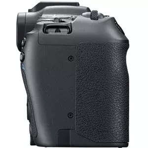 מצלמה קנון Canon R8 BODY