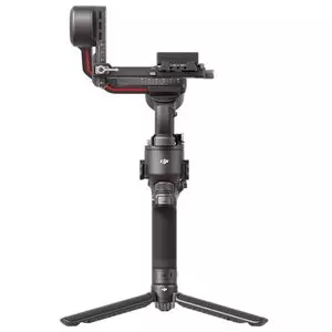 DJI RS3 COMBO Benda