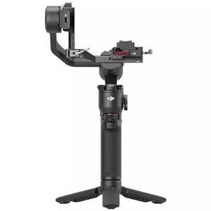 DJI RS 3 MINI Benda