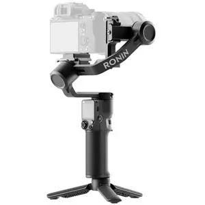 DJI RS 3 MINI Benda