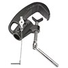 Avenger Junior Pipe Clamp with