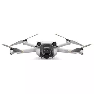 DJI MINI 3 PRO Benda