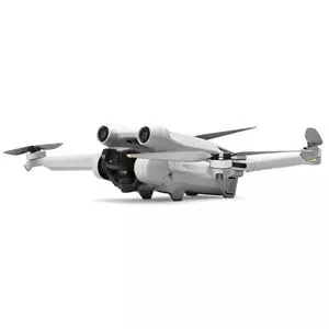DJI MINI 3 PRO Benda