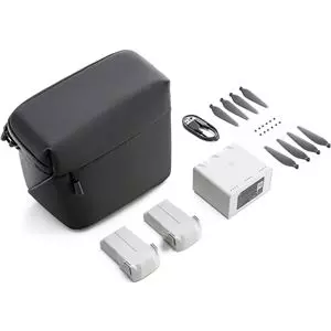 DJI MINI 3 FLY MORE KIT PLUS Benda