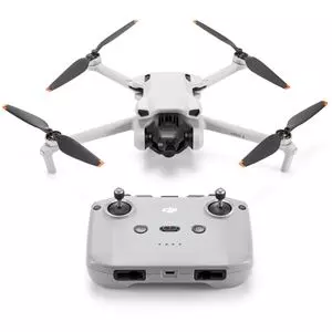 DJI MINI 3 COMBO REGULAR CONTROLLER Benda